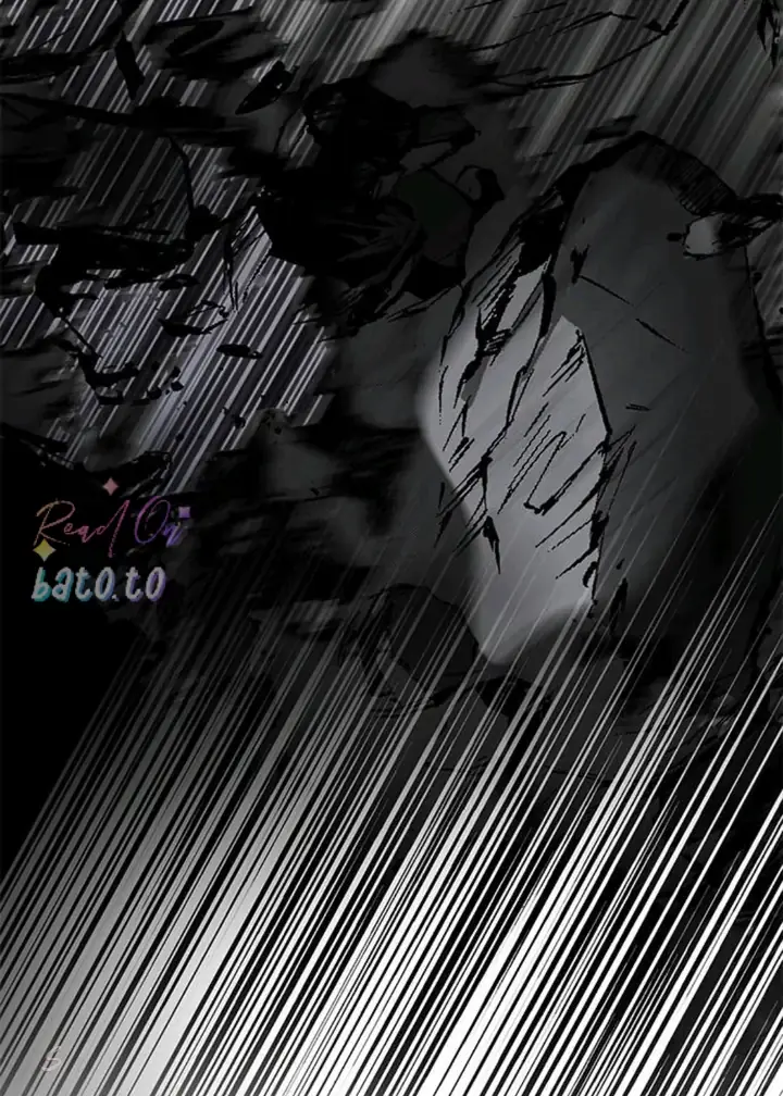 Trapped Chapter 182 Page 140
