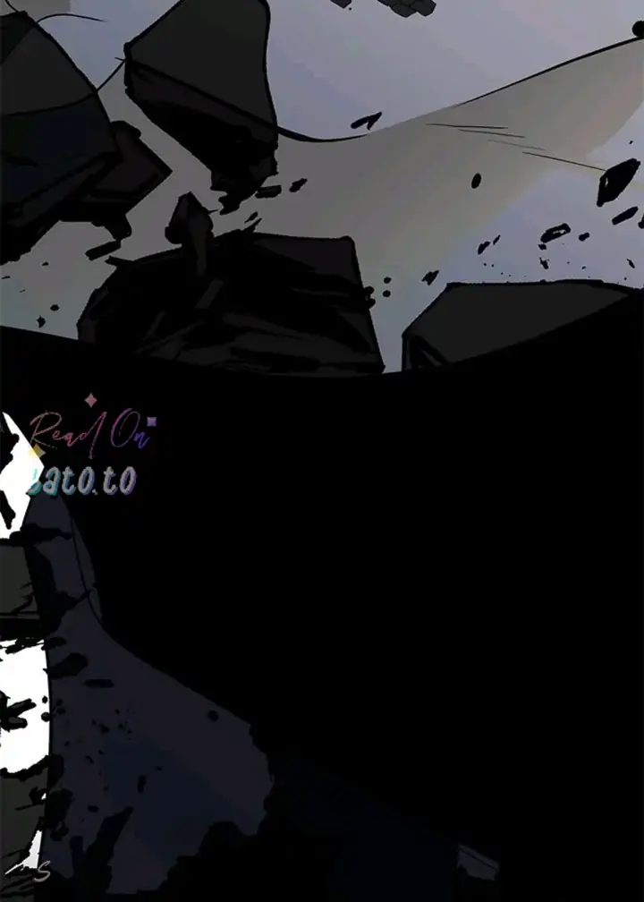Trapped Chapter 182 Page 143