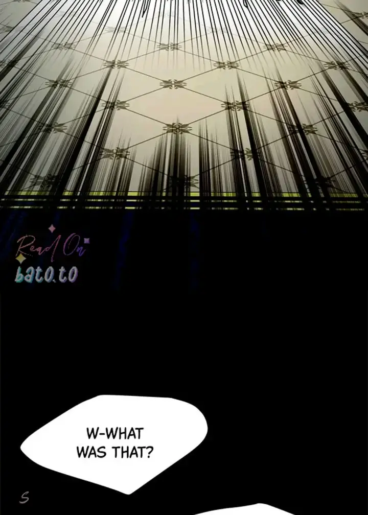 Trapped Chapter 182 Page 146