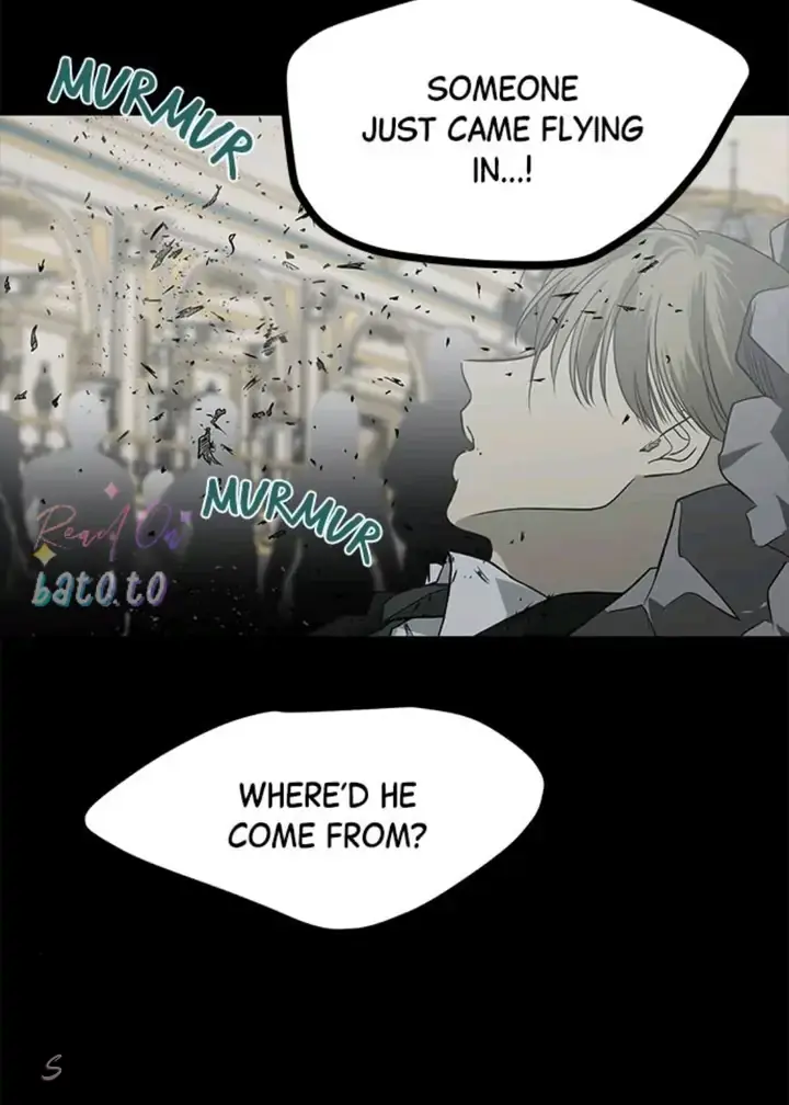 Trapped Chapter 182 Page 147