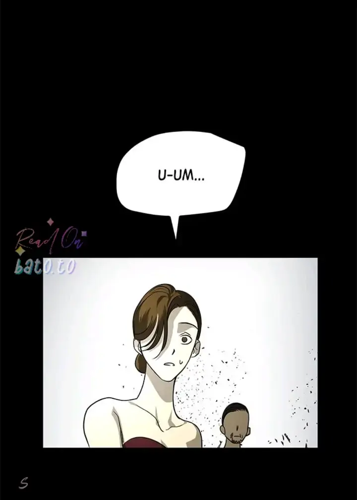 Trapped Chapter 182 Page 148