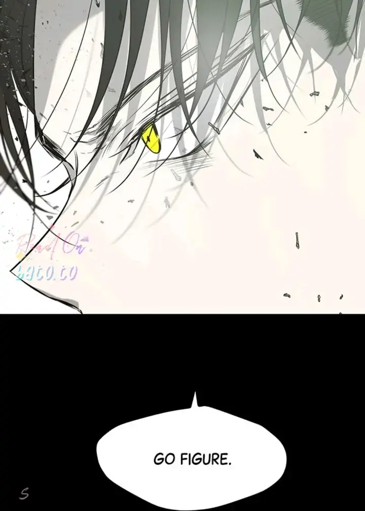 Trapped Chapter 182 Page 154