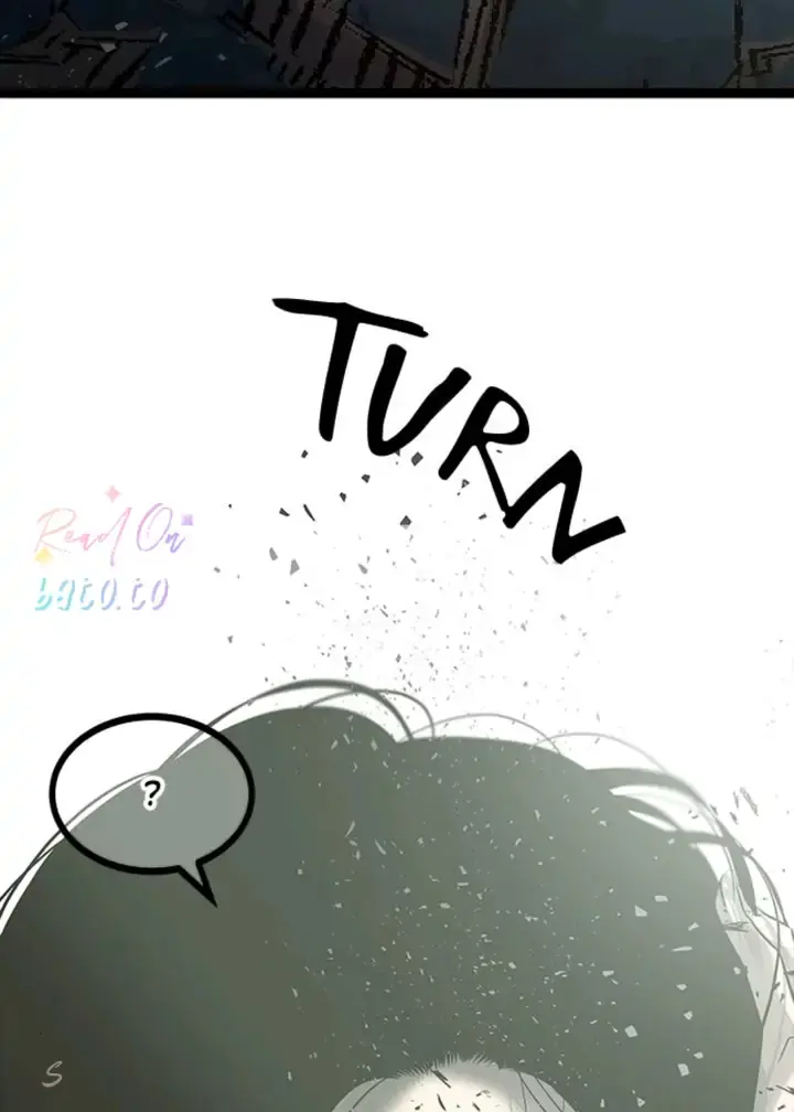 Trapped Chapter 182 Page 157