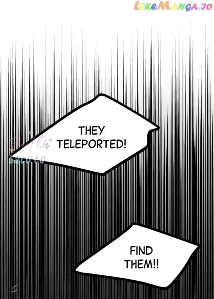 Trapped Chapter 184 Page 2