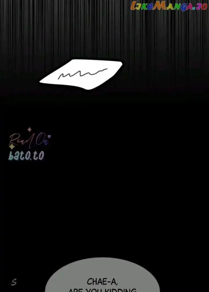 Trapped Chapter 184 Page 3