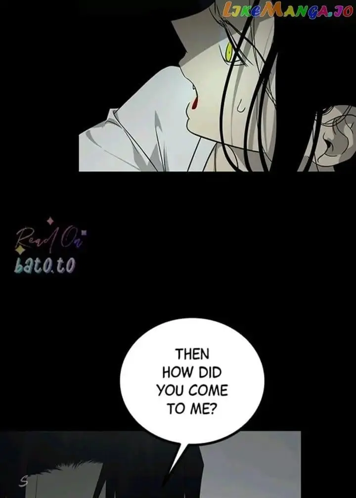 Trapped Chapter 184 Page 13