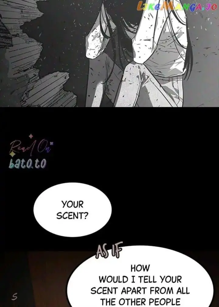 Trapped Chapter 184 Page 15