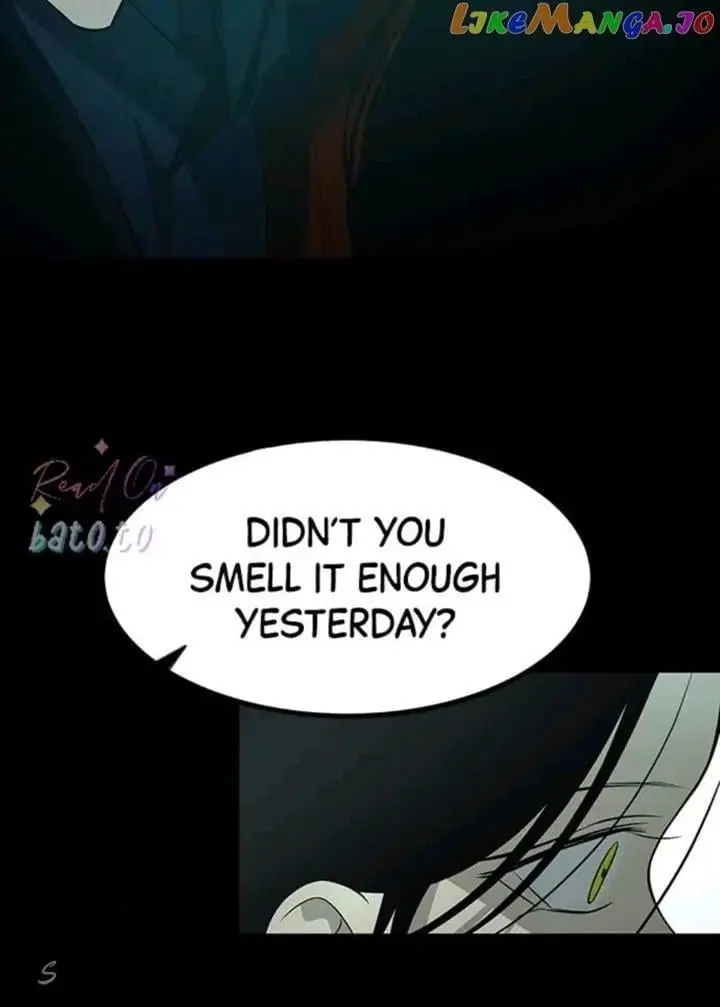 Trapped Chapter 184 Page 18