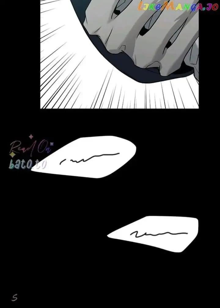 Trapped Chapter 184 Page 22