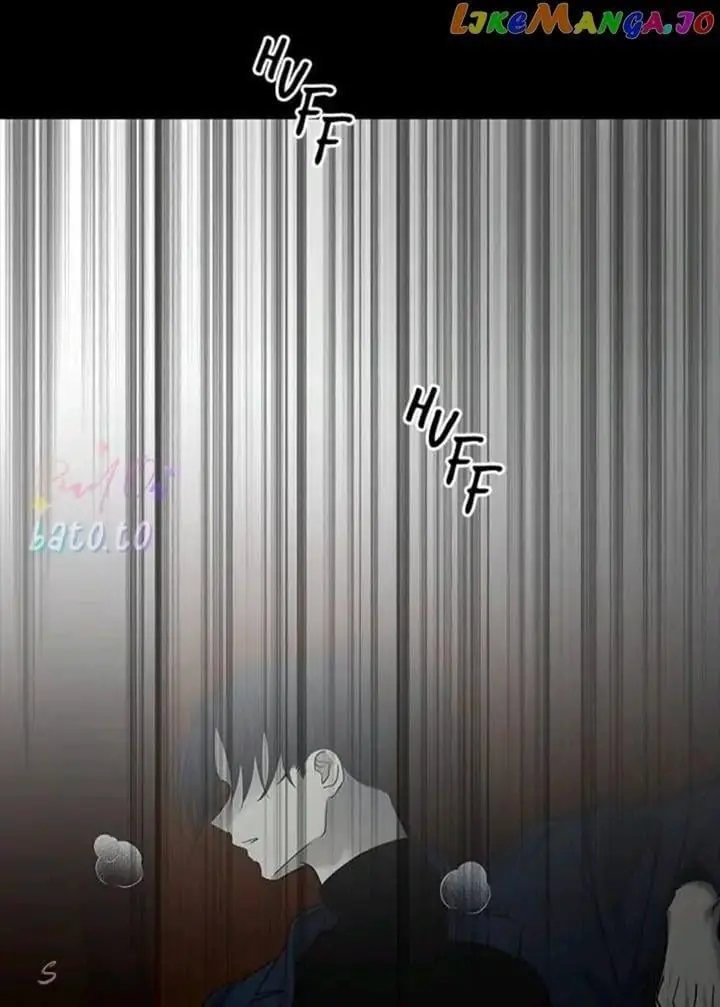 Trapped Chapter 184 Page 23