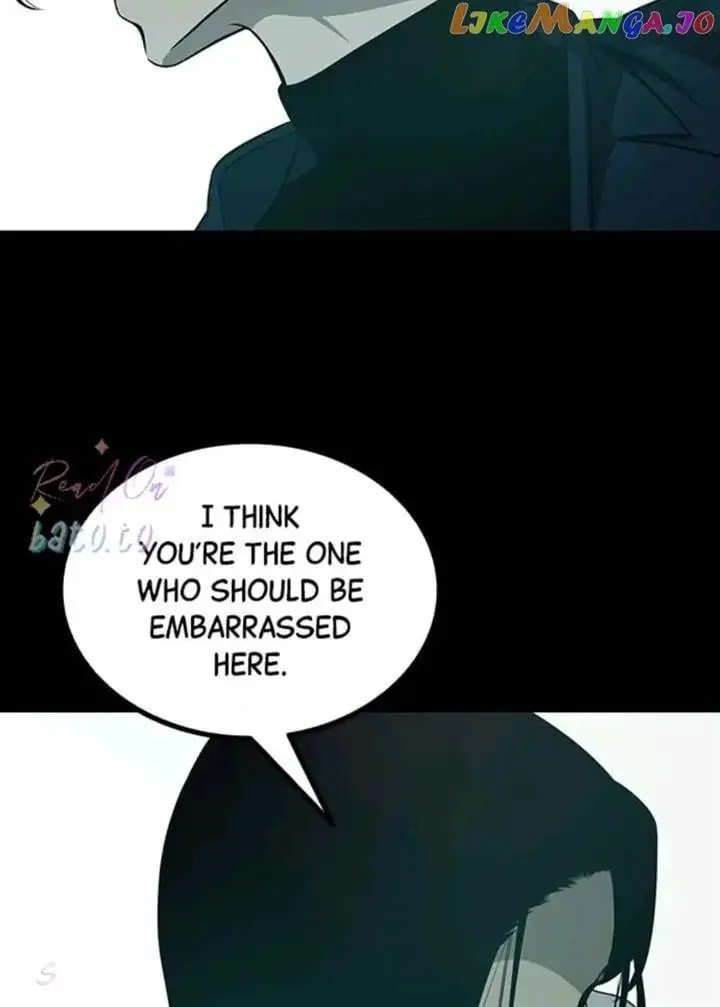 Trapped Chapter 184 Page 26