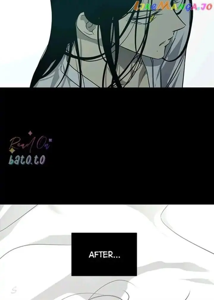 Trapped Chapter 184 Page 27