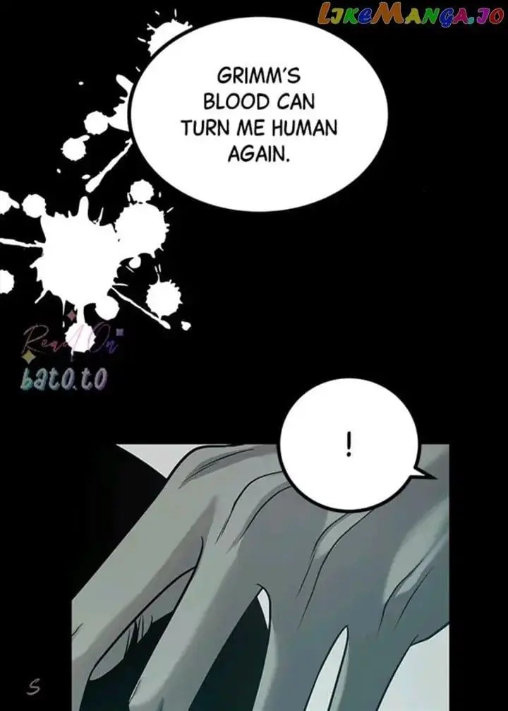 Trapped Chapter 184 Page 40