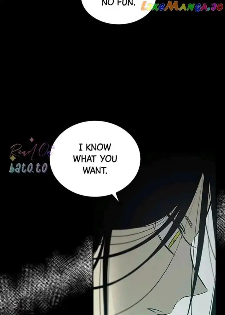 Trapped Chapter 184 Page 43