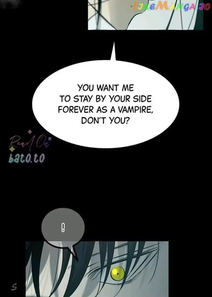 Trapped Chapter 184 Page 44