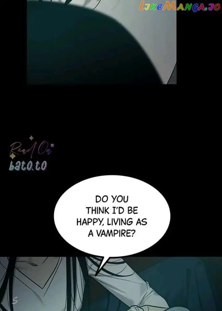 Trapped Chapter 184 Page 45