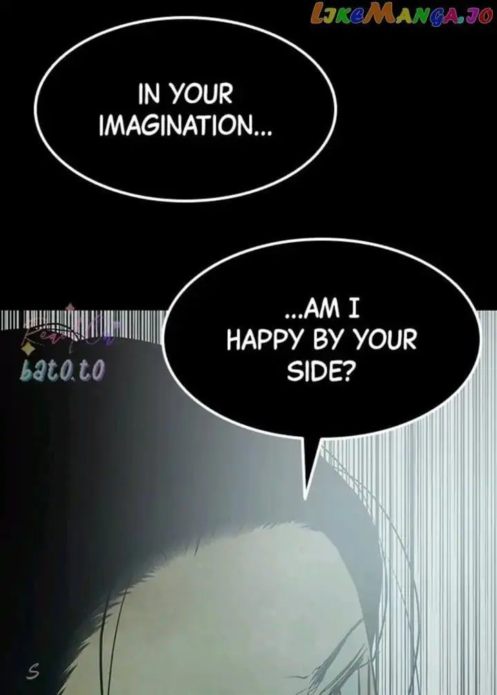 Trapped Chapter 184 Page 50