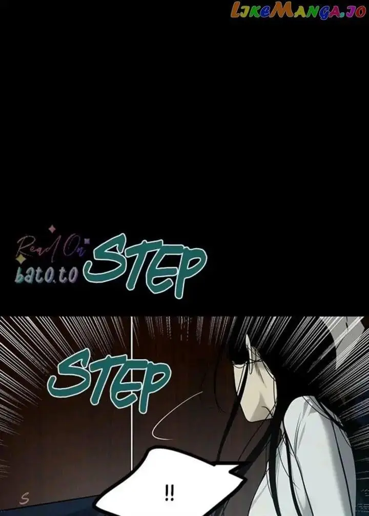 Trapped Chapter 184 Page 61