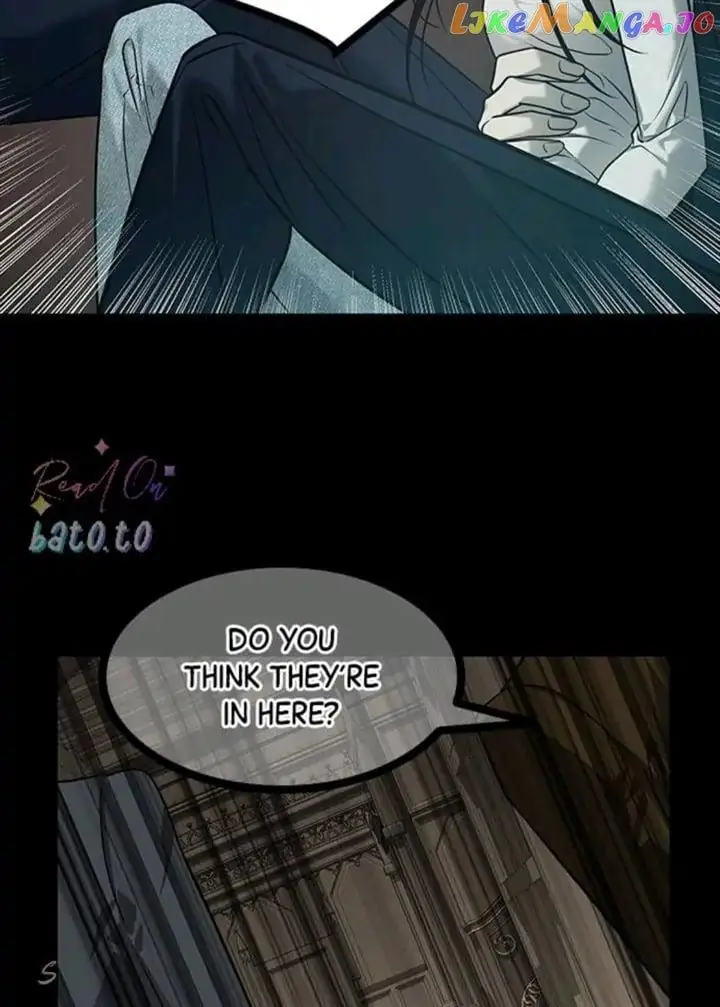 Trapped Chapter 184 Page 62