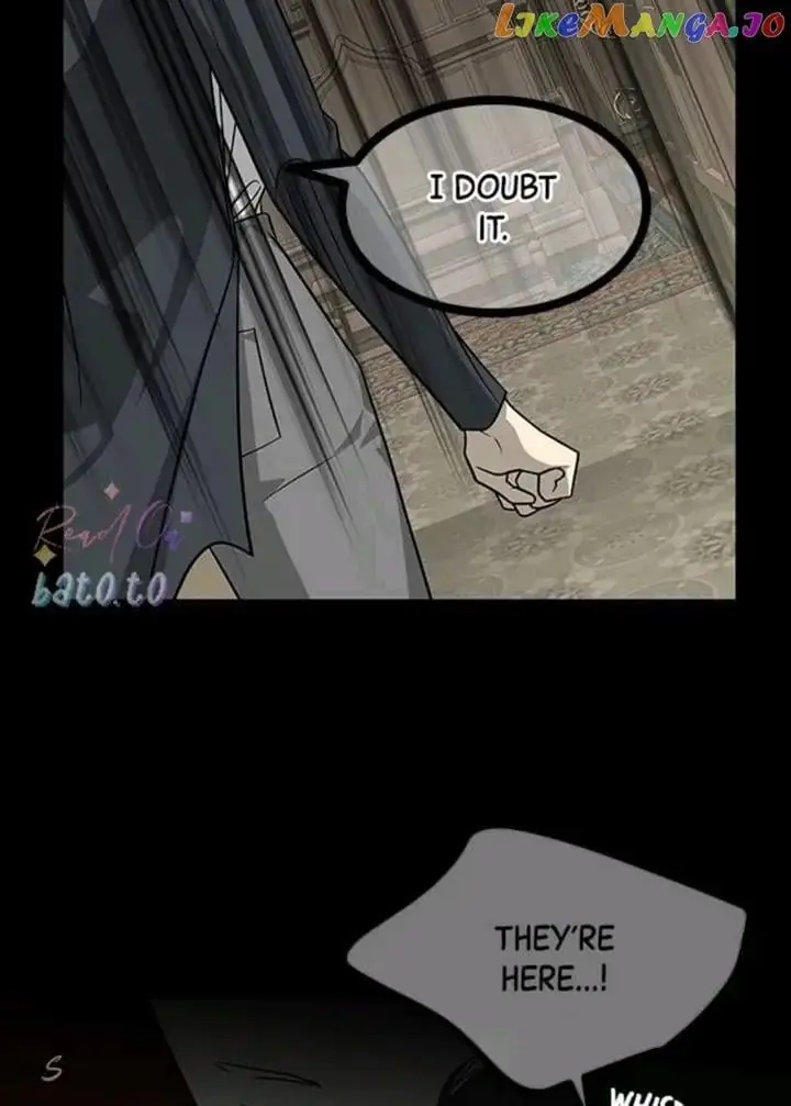 Trapped Chapter 184 Page 63