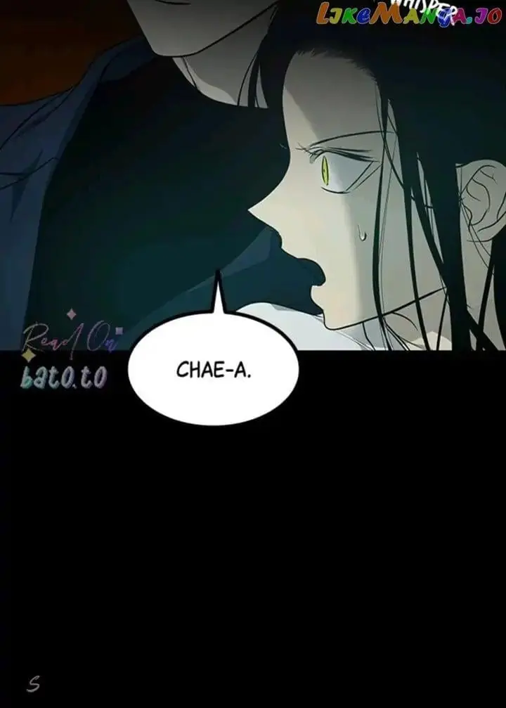 Trapped Chapter 184 Page 64