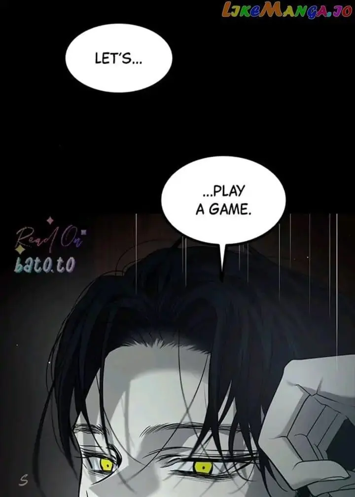 Trapped Chapter 184 Page 65