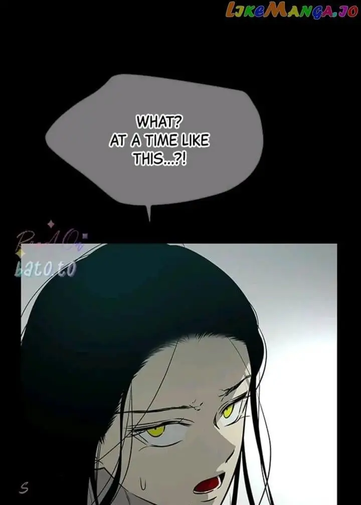 Trapped Chapter 184 Page 67