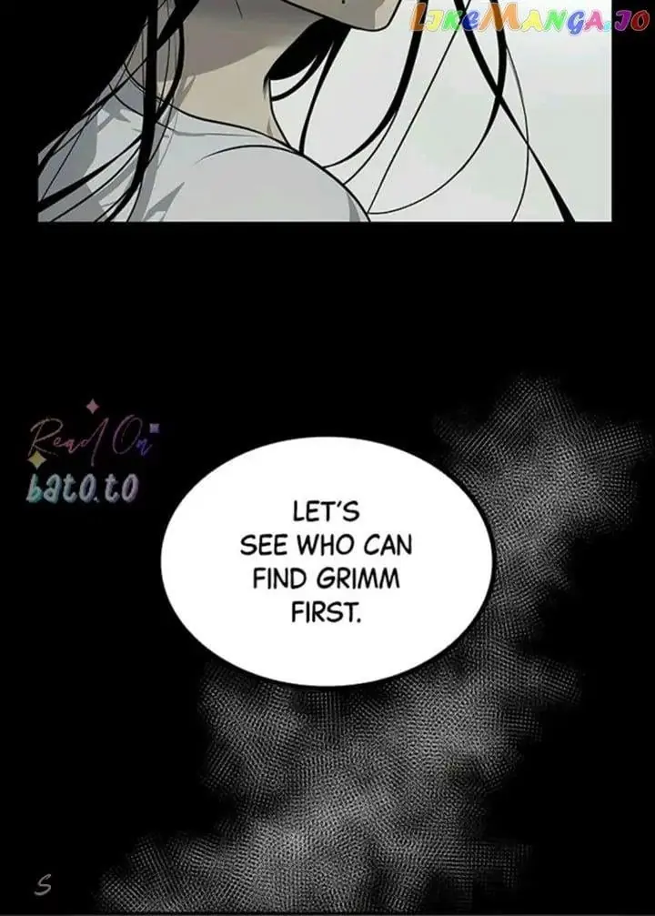 Trapped Chapter 184 Page 68