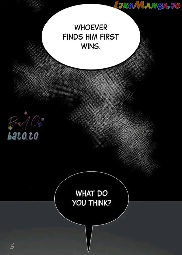 Trapped Chapter 184 Page 70