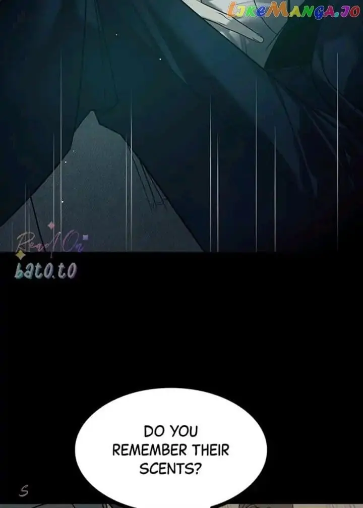 Trapped Chapter 184 Page 72