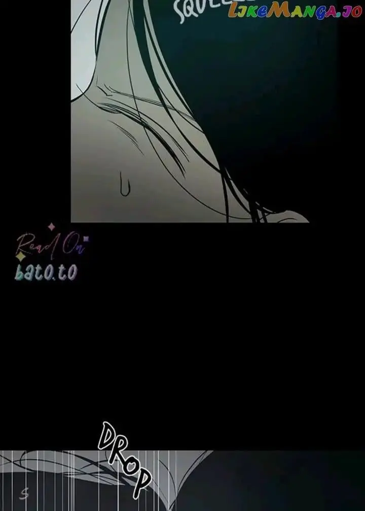 Trapped Chapter 184 Page 89