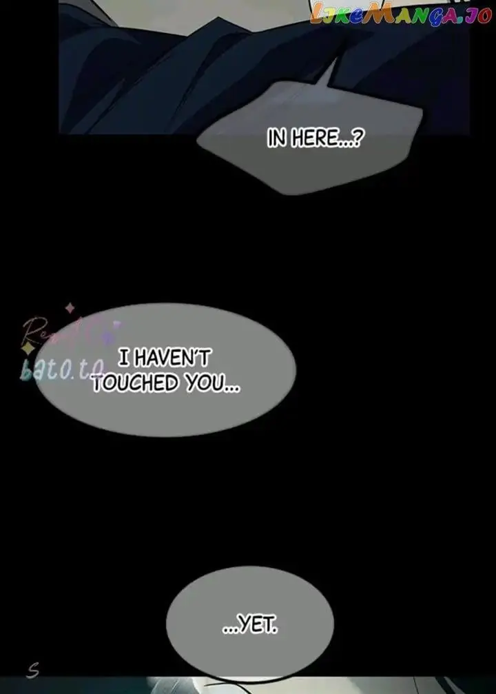 Trapped Chapter 184 Page 92