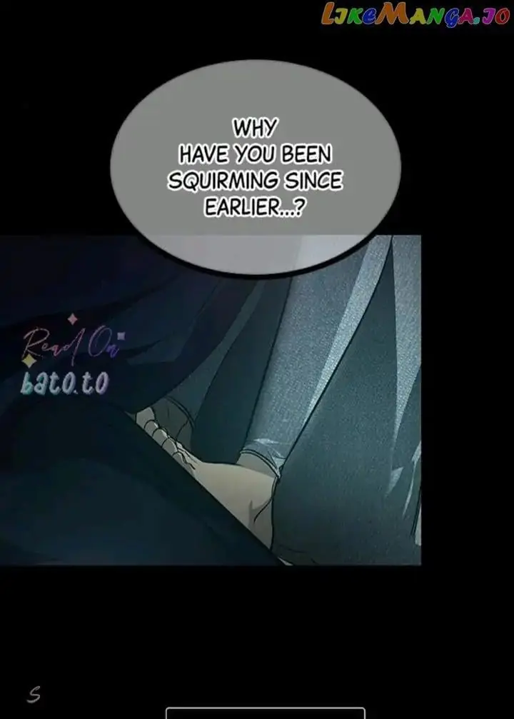 Trapped Chapter 184 Page 95