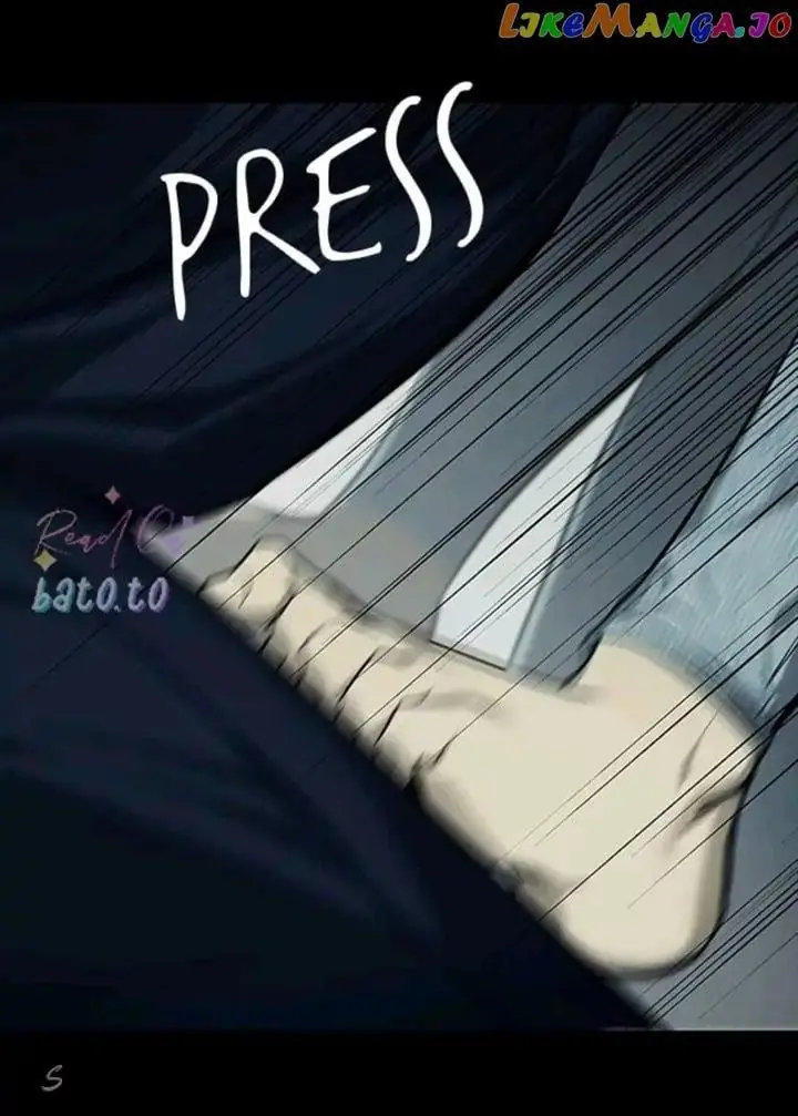 Trapped Chapter 184 Page 101