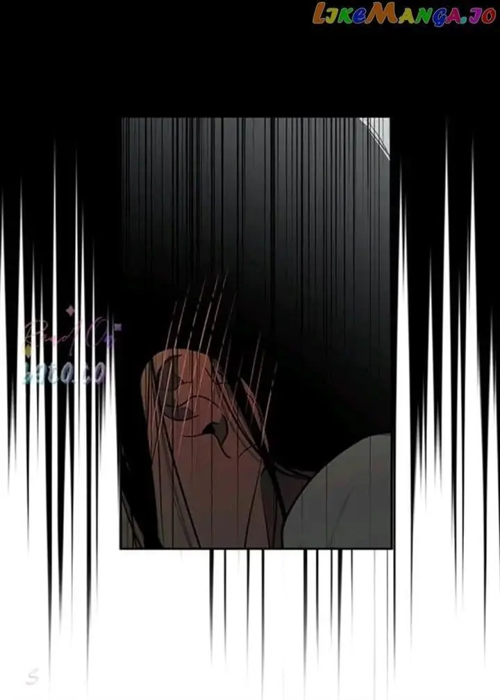 Trapped Chapter 184 Page 102