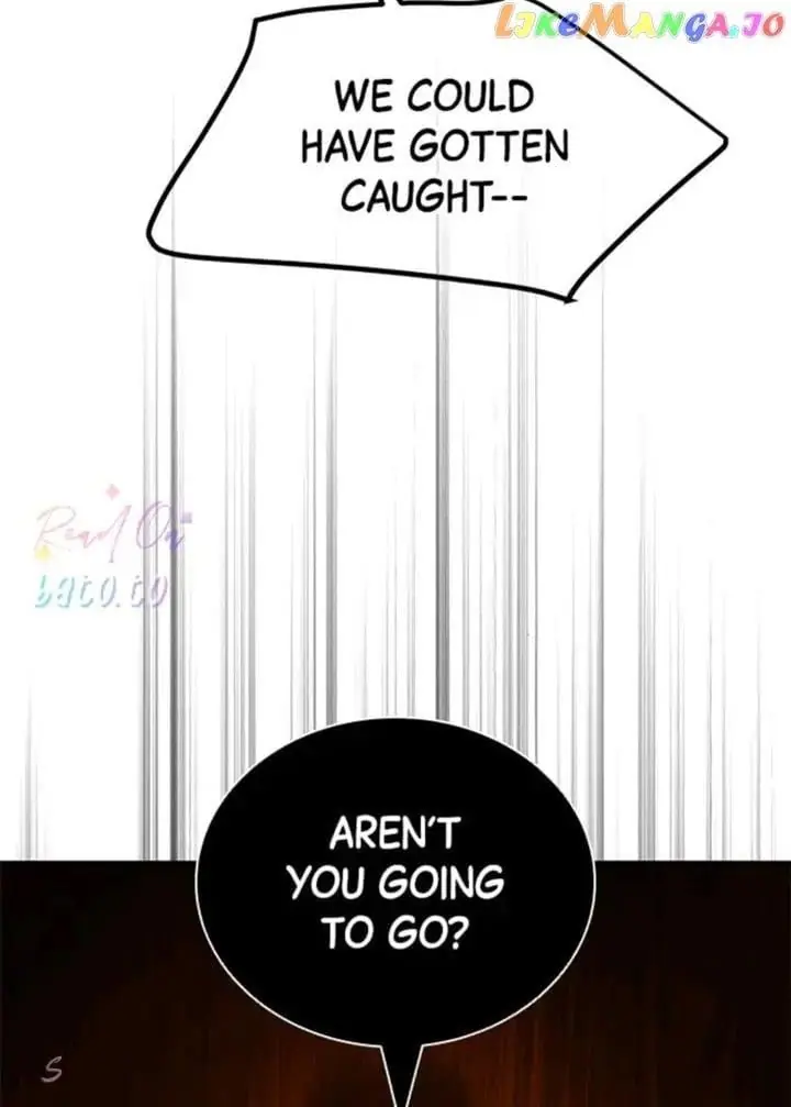 Trapped Chapter 184 Page 113