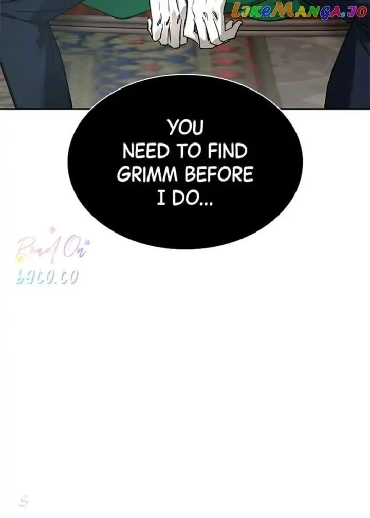 Trapped Chapter 184 Page 115