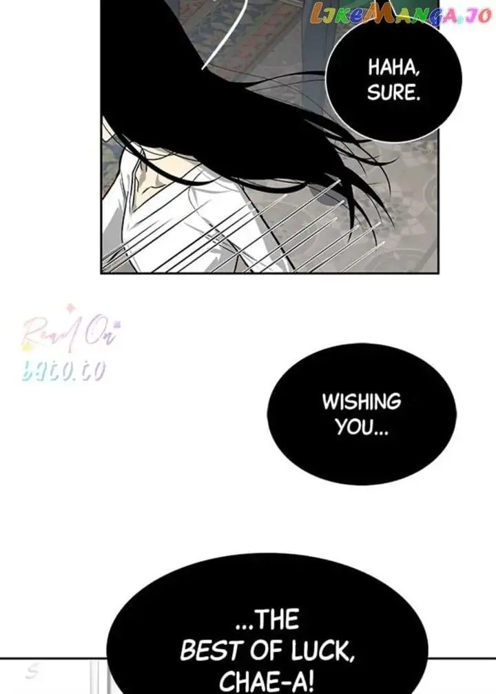 Trapped Chapter 184 Page 118