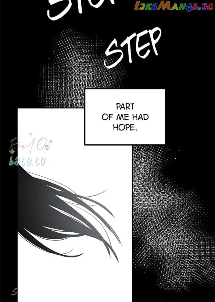 Trapped Chapter 184 Page 123