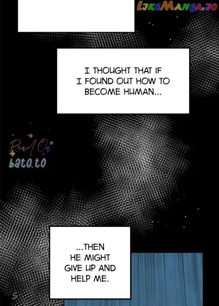 Trapped Chapter 184 Page 124