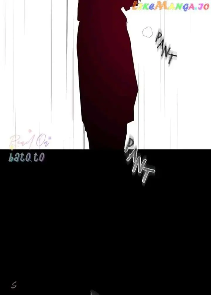 Trapped Chapter 184 Page 132