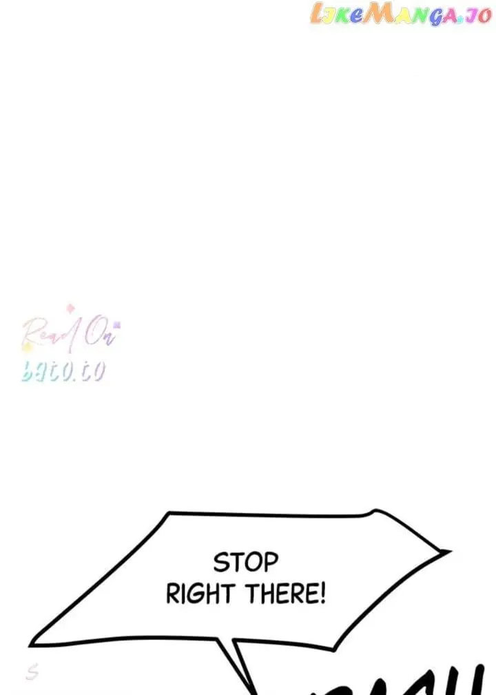 Trapped Chapter 185 Page 3