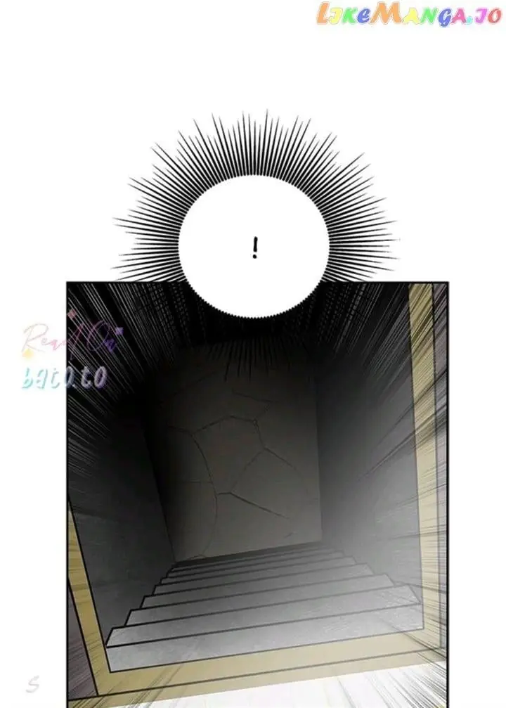 Trapped Chapter 185 Page 6