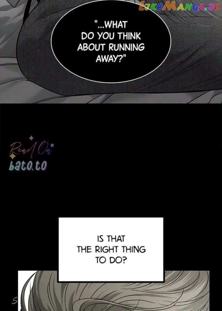 Trapped Chapter 185 Page 12