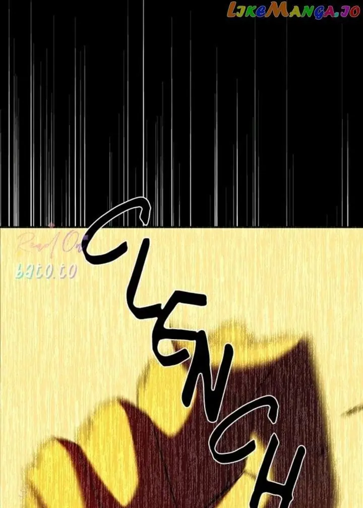 Trapped Chapter 185 Page 17
