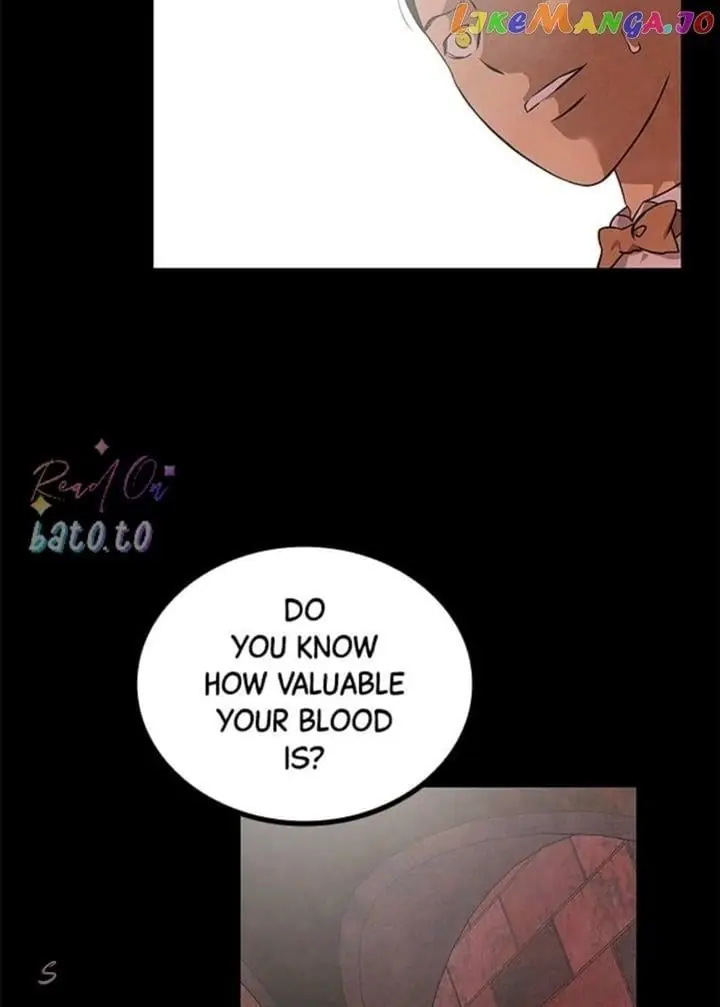 Trapped Chapter 185 Page 25