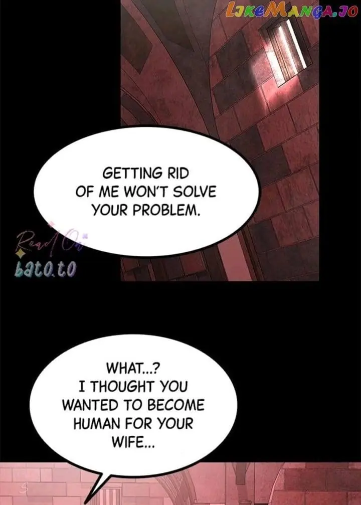 Trapped Chapter 185 Page 26