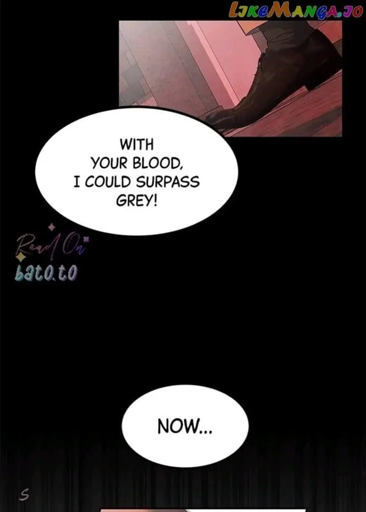 Trapped Chapter 185 Page 28