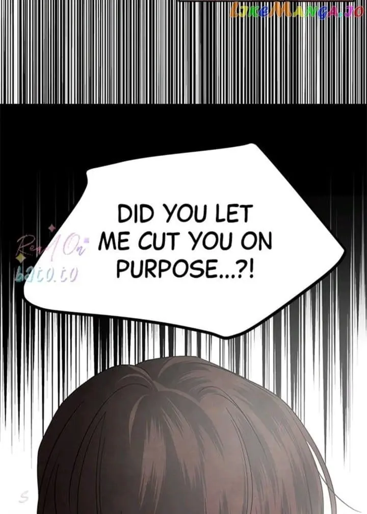 Trapped Chapter 185 Page 34