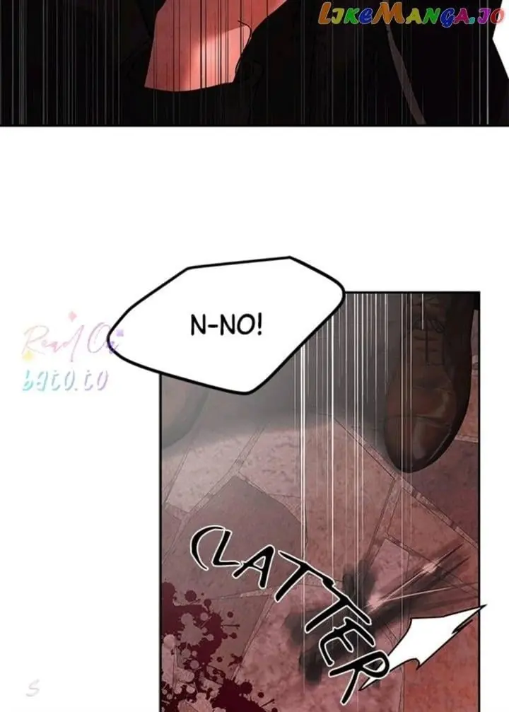 Trapped Chapter 185 Page 36